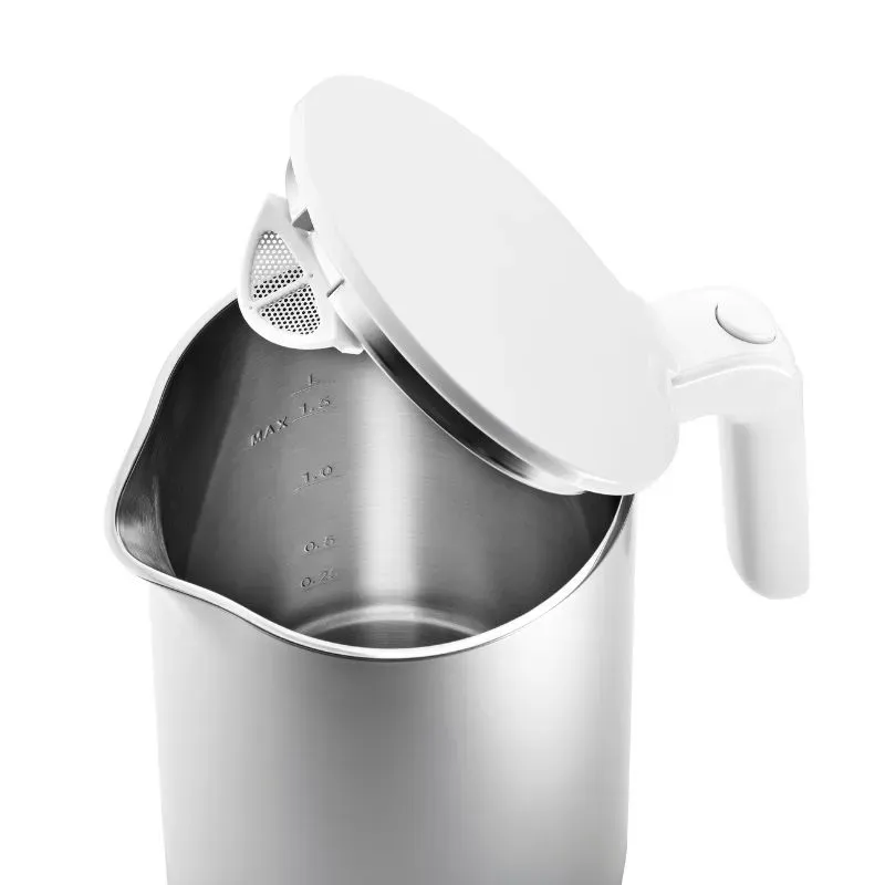 Zwilling Enfinigy 1.5L Kettle | Tafelberg Furnishers