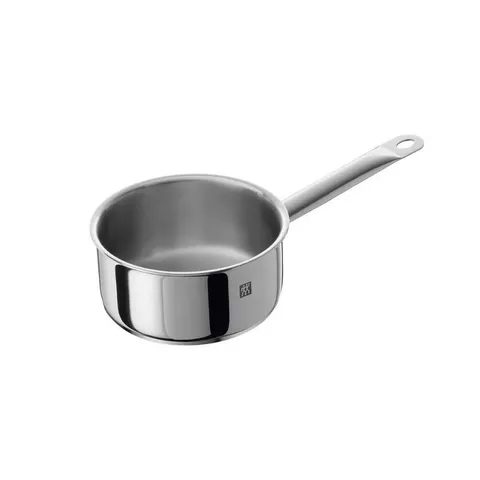 Zwilling 9 Piece Twin Classic Pan